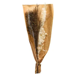 Depot Geschenkideen^Trockenblumenstraus Bouquet