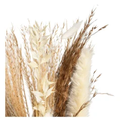 Depot Geschenkideen^Trockenblumenstraus Bouquet