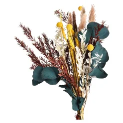 Depot Geschenkideen^Trockenblumenstraus Bouquet