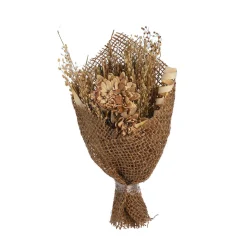 Depot Geschenk-Deko^Trockenblumenstraus Bouquet