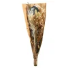 Depot Geschenkideen^Trockenblumenstraus Bouquet
