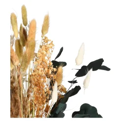 Depot Geschenkideen^Trockenblumenstraus Bouquet