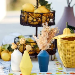 Depot Trockenblumenstraus Dried Flowers> Blumensträuße