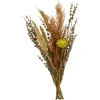 Depot Trockenblumenstraus Dried Flowers> Blumensträuße