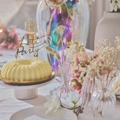 Depot Trockenblumenstraus Flowery> Blumensträuße