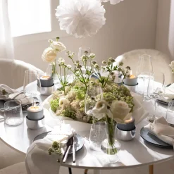 Depot Trockenbundel Achillea> Einzelblumen & Zweige