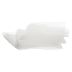 Depot Geschenkpapier^Tull-Dekostoffe