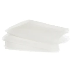 Depot Geschenkpapier^Tull-Dekostoffe