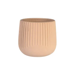 Depot Geschenkideen^Ubertopf Farm