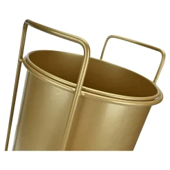 Depot Geschenkideen^Ubertopf Jill Mit Gestell