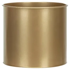 Depot Geschenkideen^Ubertopf Jill Mit Gestell