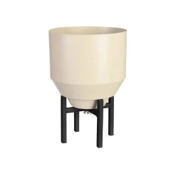 Depot Geschenkideen^Ubertopf Mit Gestell