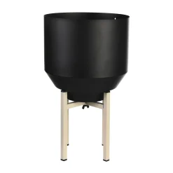 Depot Geschenkideen^Ubertopf Mit Gestell