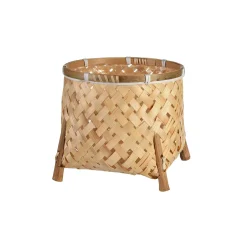 Depot Geschenkideen^Ubertopf Natural