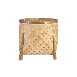 Depot Geschenkideen^Ubertopf Natural