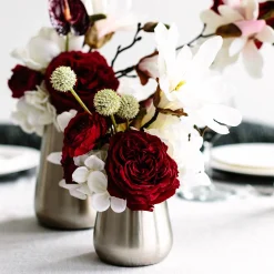 Depot Geschenkideen^Ubertopf Silverflash