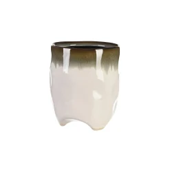 Depot Geschenkideen^Ubertopf Two Tone