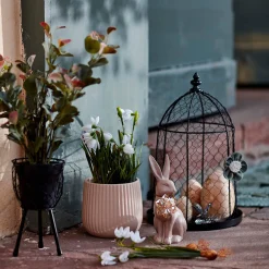 Depot Geschenkideen^Ubertopf Wired