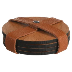 Depot Geschenkideen^Untersetzer