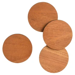 Depot Geschenkideen^Untersetzer