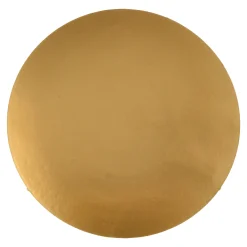 Depot Laternen & Kerzenhalter^Untersetzer Boll Auf Fus