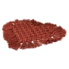 Depot Geschenkideen^Untersetzer Makramee Herz