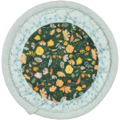 Depot Untersetzer Mille Fiori> Bar-Utensilien