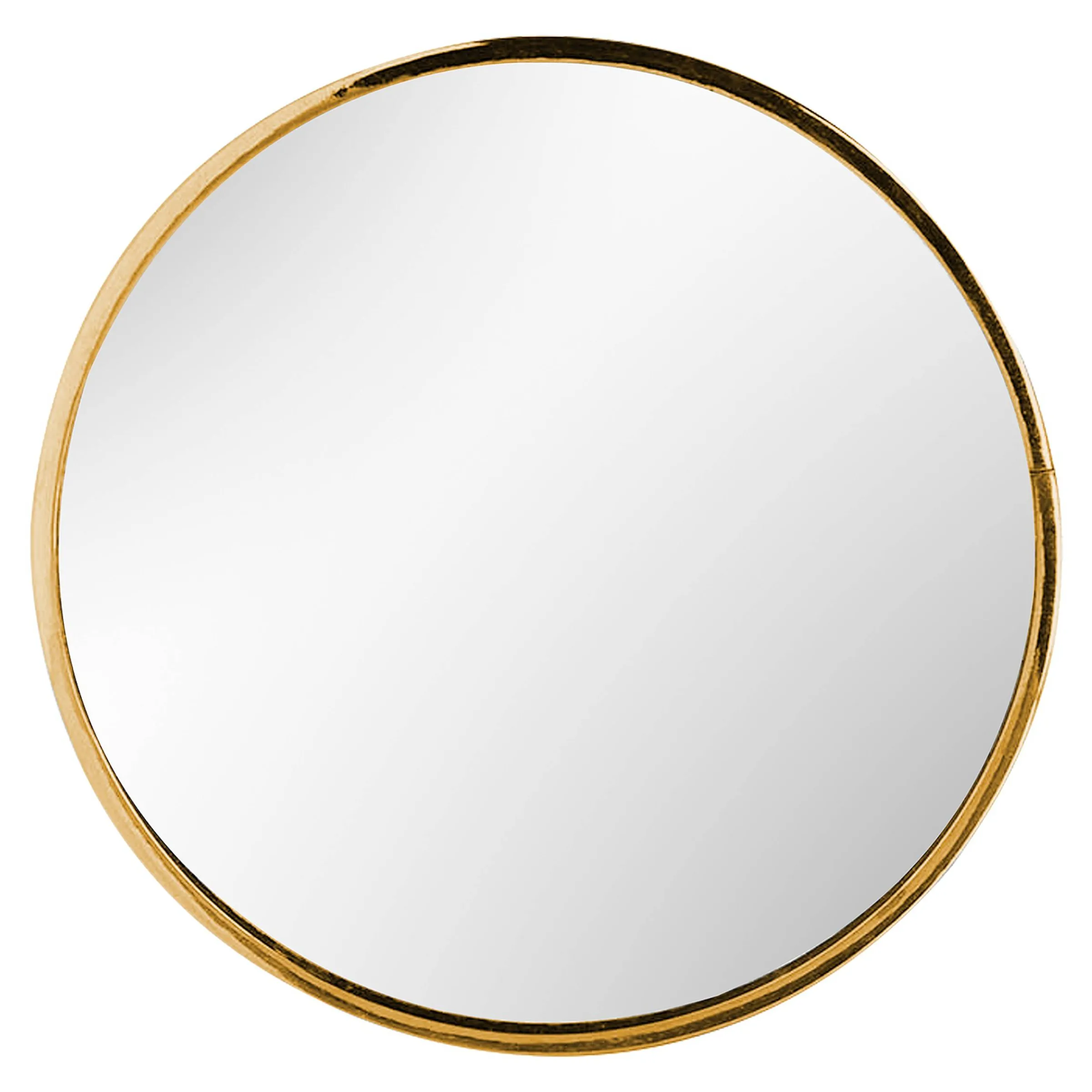 Depot Adventskranze & Zubehör^Untersetzer Mirror