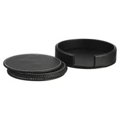 Depot Geschenkideen^Untersetzer Skin Mit Halterung