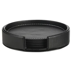 Depot Geschenkideen^Untersetzer Skin Mit Halterung