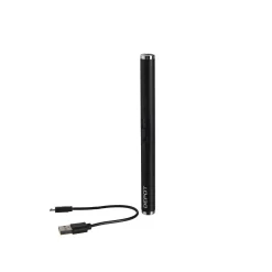 Depot Adventskerzen^Usb-Kerzenanzunder