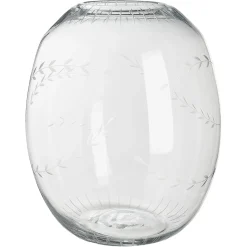 Depot Vase> Vasen