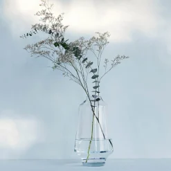 Depot Vase><noscript><img width=