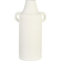 Depot Vase Amphora> Vasen