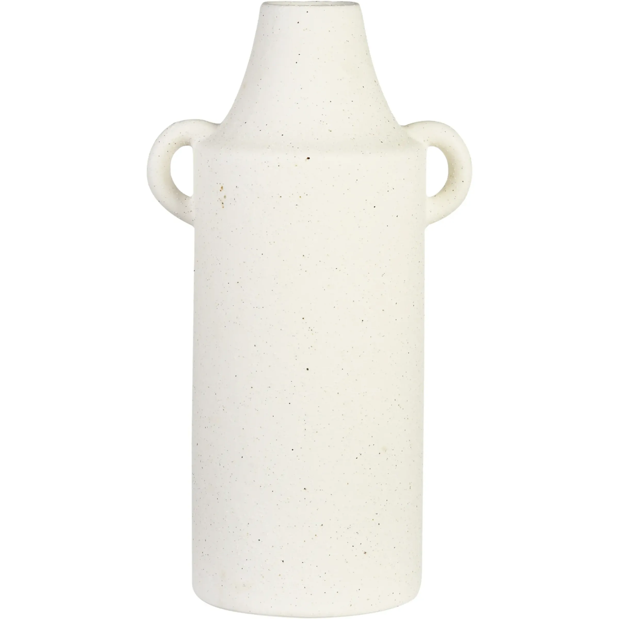 Depot Vase Amphora> Vasen