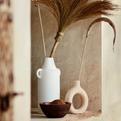 Depot Vase Amphora> Vasen