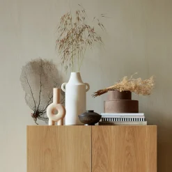 Depot Vase Amphora><noscript><img width=