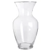 Depot Geschenkideen^Vase Amphore