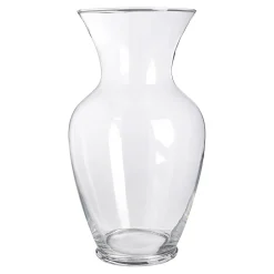 Depot Geschenkideen^Vase Amphore