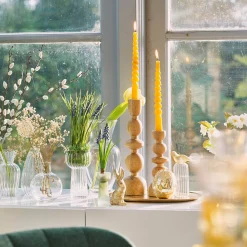 Depot Geschenkideen^Vase Amphore