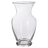 Depot Geschenkideen^Vase Amphore