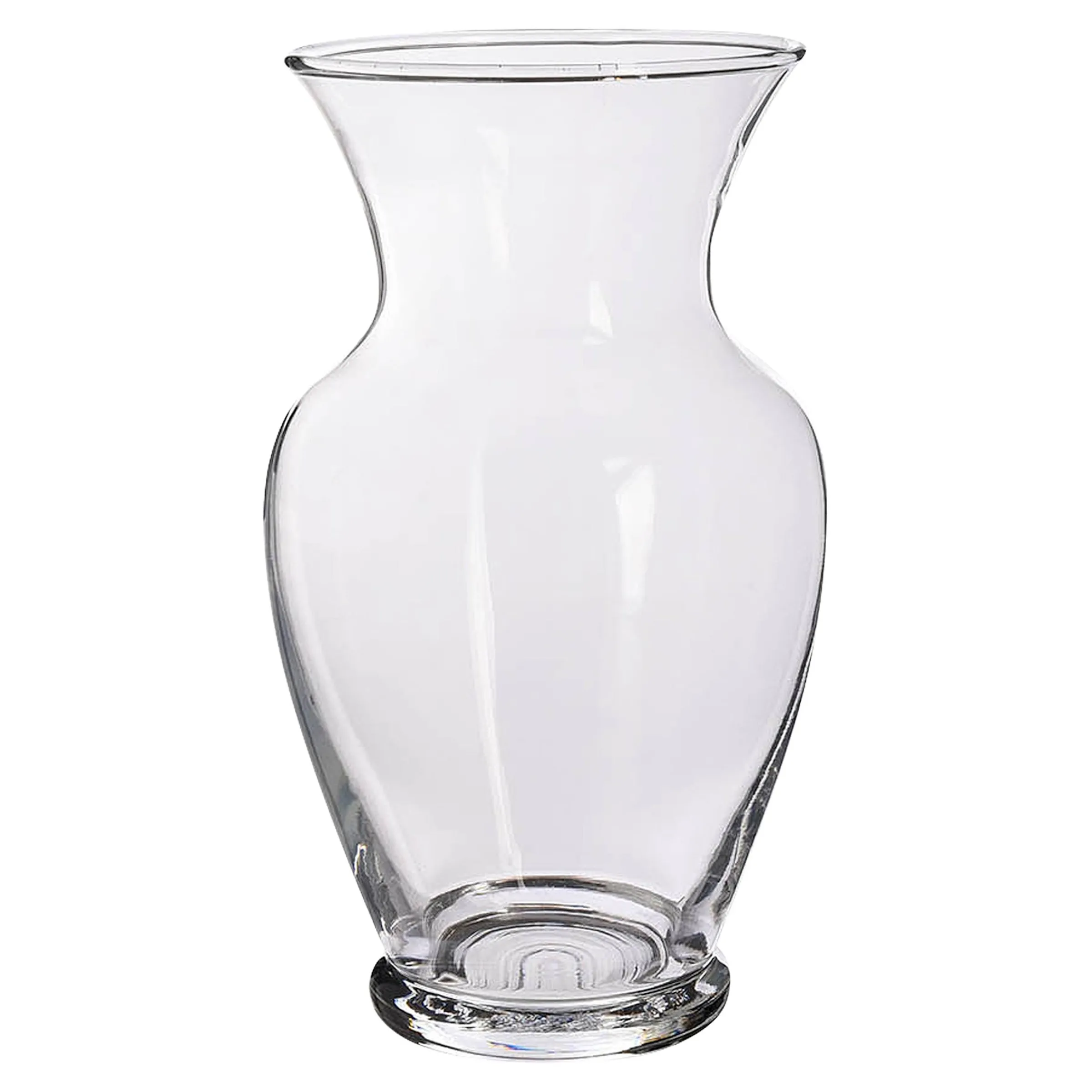 Depot Geschenkideen^Vase Amphore