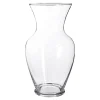 Depot Geschenkideen^Vase Amphore