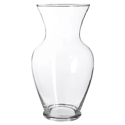 Depot Geschenkideen^Vase Amphore