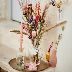 Depot Geschenkideen^Vase Amphore