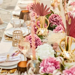 Depot Geschenkideen^Vase Amphore