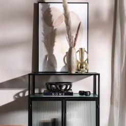 Depot Geschenkideen^Vase Amphore