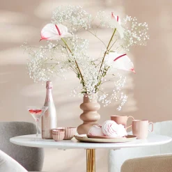 Depot Geschenkideen^Vase Anelli