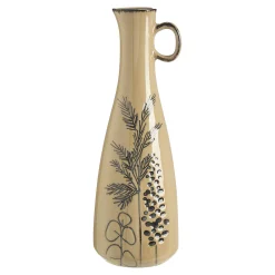 Depot Geschenkideen^Vase Annegret