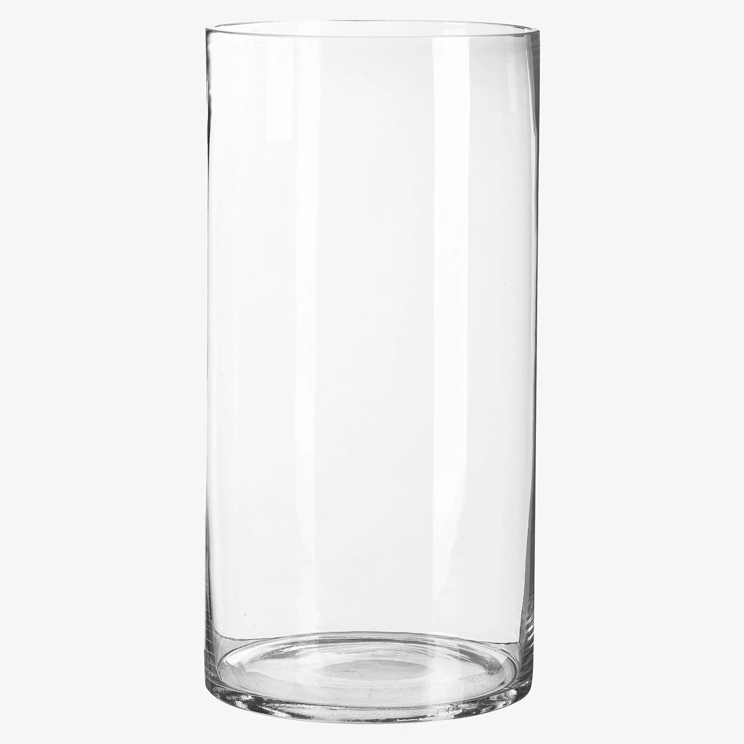 Depot Geschenkideen^Vase Bellevie